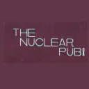 The Nuclear Pub