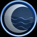Southern Water Benders