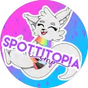 Spottitopia
