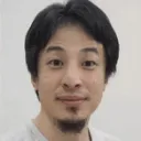 ka
