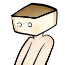 腹減ったな