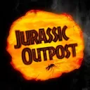 The Jurassic Outpost