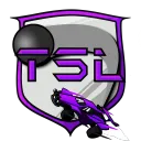 Topshot Super League