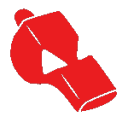 Discovery icon for FHumpires Discord server