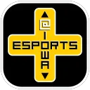 Esports at Iowa