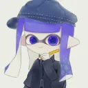 すがらー
