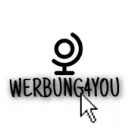 Werbung Ultimate