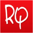 RQ