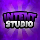Intent Studios