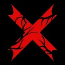 X-CVLT