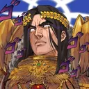 🐝 Imperium RNG 💐