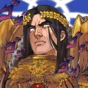 🐝 Imperium RNG 💐