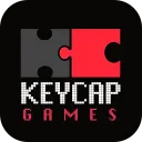 Keycap Games