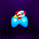 ðŸŽ®ð“¶ð“²ð“·ð“²ð“°ð“ªð“¶ð“® ð“¶ð“ªð“·ð“²ð“ªðŸŽ® Server Icon