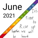 The Revolution Of 2021