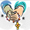 r/CatholicFriends