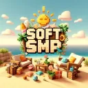 SoftNetwork