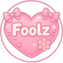 The Foolz