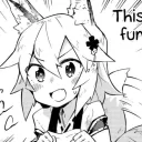 The Sakura SMP server