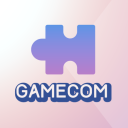 gamecom