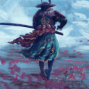 âž¶âž¶ Lï½“ ð“¢ð’†Ñá¯áº¸Ð³ âž·âž· Server Icon