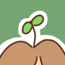 Sprout Scouts 🌱