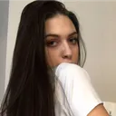 Emily's Nudes (NSFW)