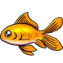 Ash's aquarium