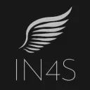 IN4S