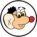 CheeseMousso