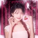 ༺ KITSCH SOC -༻∞ Discord Server Icon