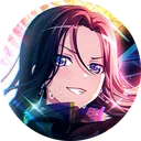 「 RAS VEGAS 」