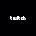 2 invites = 600 twitch followers