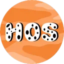 Hang Out Space's icon