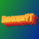 🎮👾𝕯𝖔𝖓𝖊𝖗𝖎𝖔𝖄𝕿👾🎮