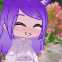 🌼Gacha Meadow🌼