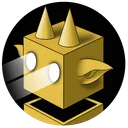 YieldDAO