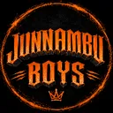 Server icon