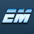 EMERGENCY Discord