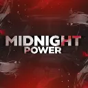𝐌𝐢𝐝𝐧𝐢𝐠𝐡𝐭𝐏𝐨𝐰𝐞𝐫 | 𝐎𝐅𝐅𝐈𝐂𝐈𝐀𝐋