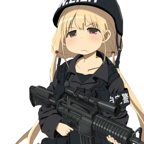 Create a server Discord - Discord Server Create a server Discord - Discord Server