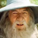 Lotr Mod or something
