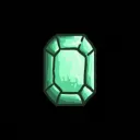 MYG Coin