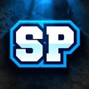 SP ModZ 9K icon