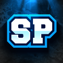 Discovery icon for SP ModZ 8K Discord server
