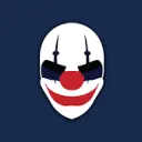 PAYDAY: Community Server
