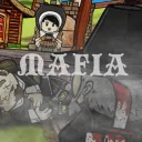 Mafia