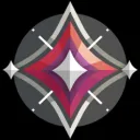 Vazkinh0 server