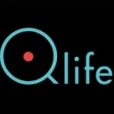 Qlife