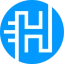 HODL Official